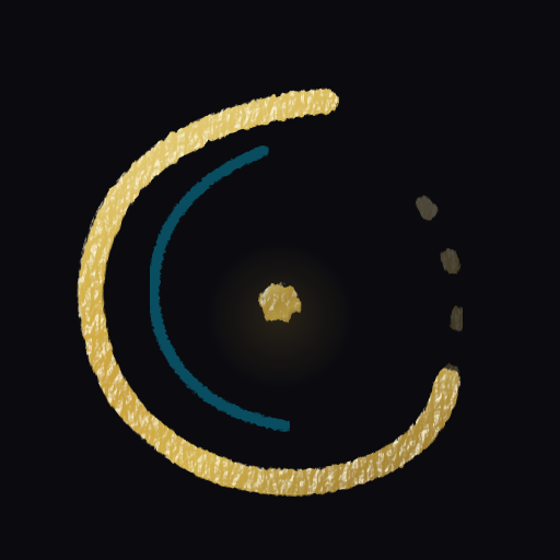 icon 512